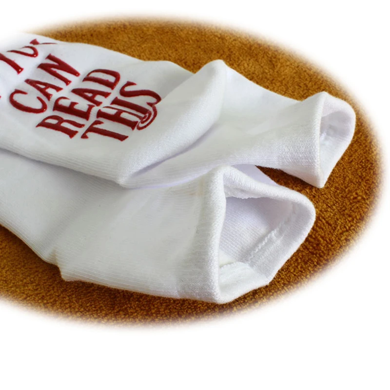 sports socks 4