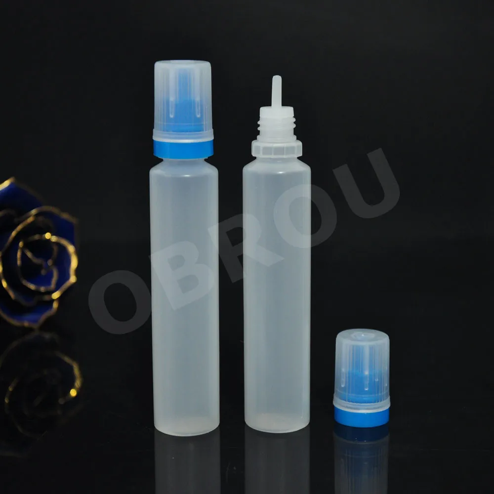 bulk compress images bulk compress images