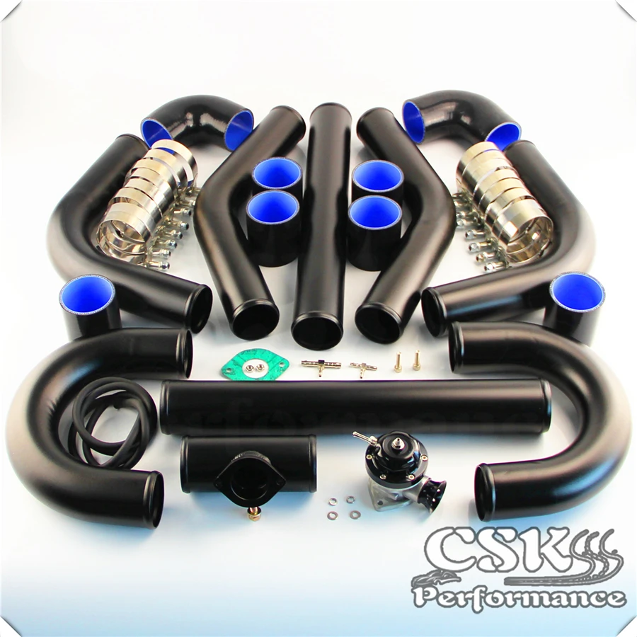 03CSG001-005UBK-1