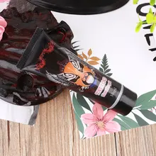 30 мл художественные инструменты татуировки аксессуары для передачи бумаги татуировки художника профессиональный мягкий для кожи