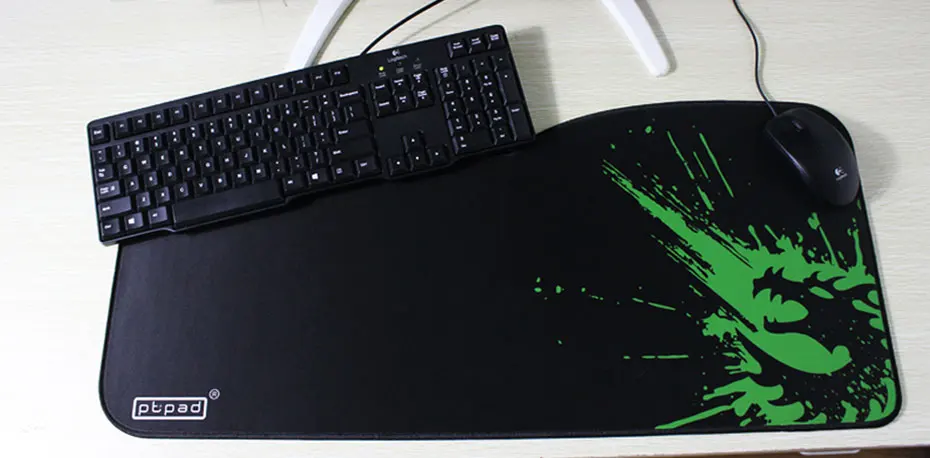 HTB1qr3QbqmgSKJjSsphq6Ay1VXaY