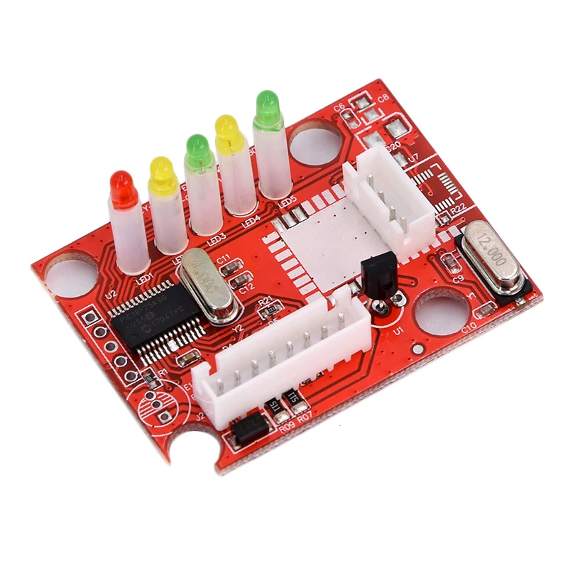 Support-Win10-MZ327-USB-OBD2-with-Switch-Diagnostic-Scanner-Support-for-FORD-Open-Hidden-ELM327-PIC18F25C80 (2)