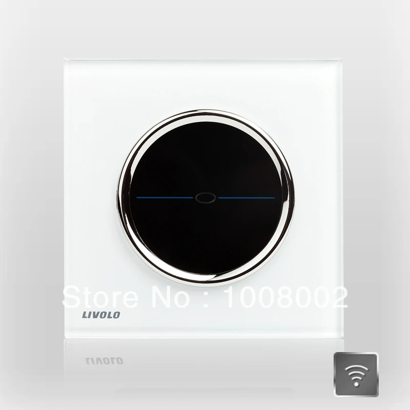 Livolo R Series Touch Switch Intelligent Remote Control Single Control One Route White And Round Led Indicator Vl R101r Cwc Switch Fuse Switch Dumpindicator Bolt Aliexpress Livolo R Series Touch Switch Intelligent Remote Control Single Control One Route White And Round Led Indicator Vl R101r Cwc Switch Fuse Switch Dumpindicator Bolt Aliexpress