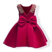 Детское платье для девочек; свадебное фатиновое кружевное длинное платье для девочек; элегантное праздничное торжественное платье принцессы