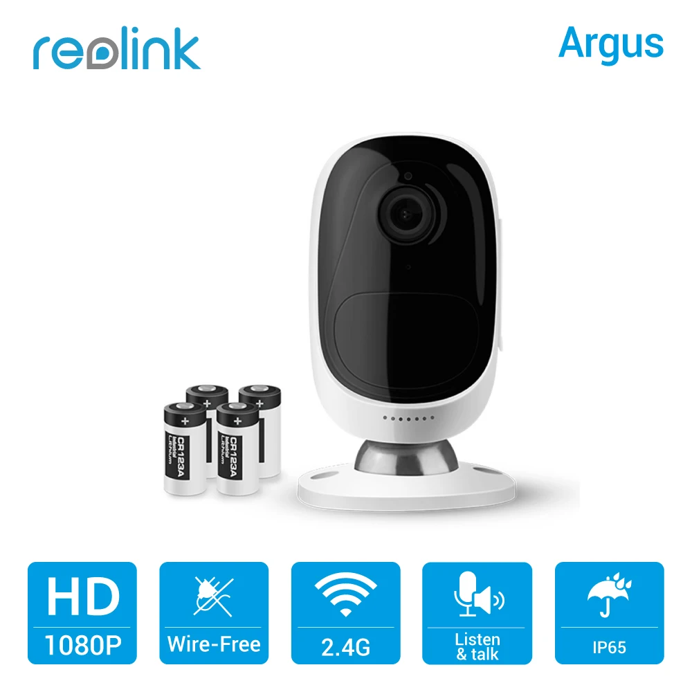 Reolink coupon code