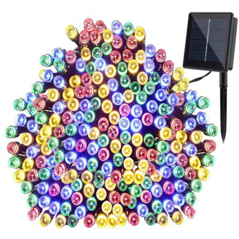 3633527184_1917730076.400x400