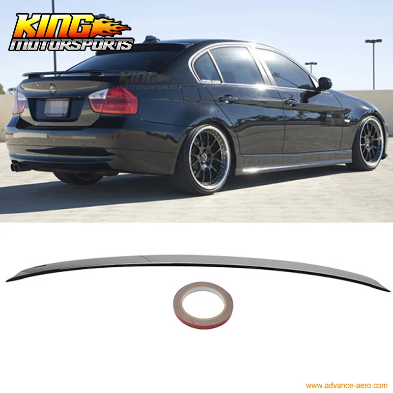 Bmw 475 black sapphire