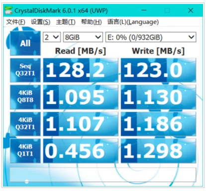 Eaget G70 HDD 2,5 "USB 3,0 внешний жесткий диск 1 ТБ/2 ТБ Тип-c 3,0 жесткий диск hd externo disco duro жесткий диск для портативных ПК