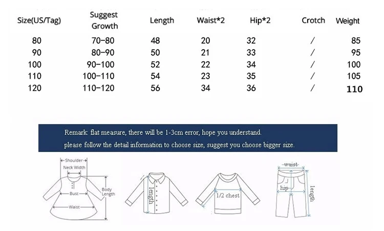 9348750122_1046179288