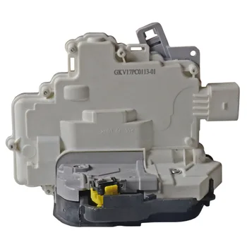 

AP01 Front-right passenger door lock Actuator For Audi A3 A4 A6 A8 R8 4F1837016