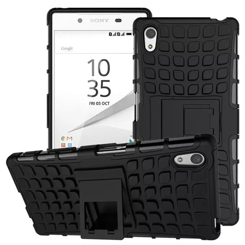 sonyz5-19_19