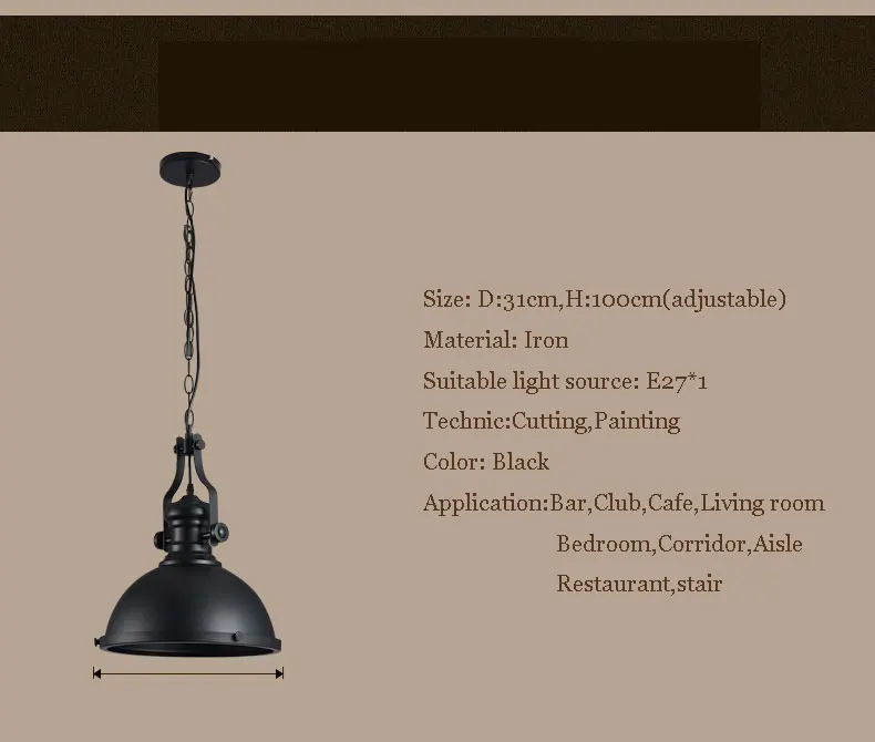 pendant-light-11