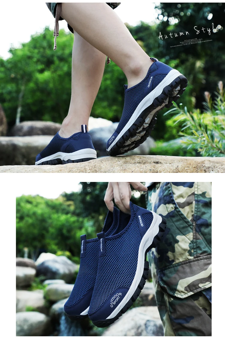 fashion men shoes (17)