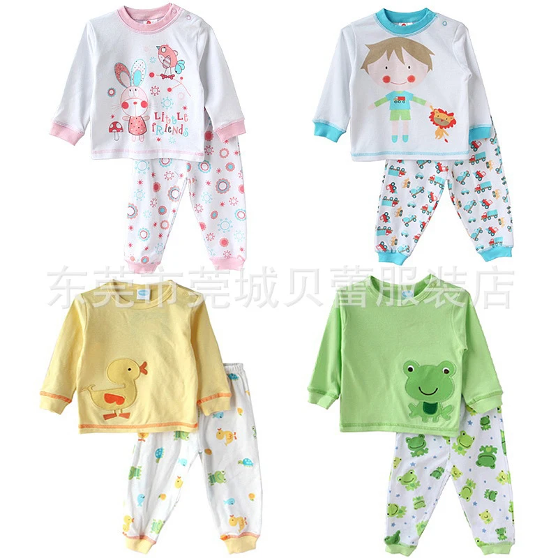 Cheap baby clothing stores Cheap baby clothing stores