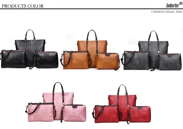 women handbags18