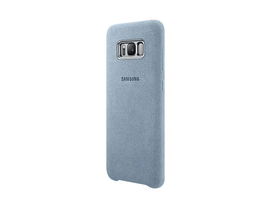 au-alcantara-back-cover-galaxy-s8-plus-ef-xg955-ef-xg955amegww-Mint-61726495