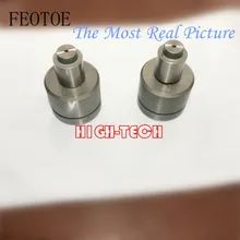 Клапан подачи F833 для плунжерная пара P7100 высокого качества