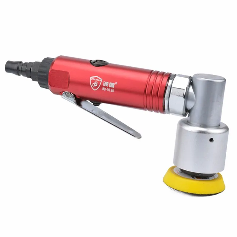 pneumatic air sander 2-inch 50mm2