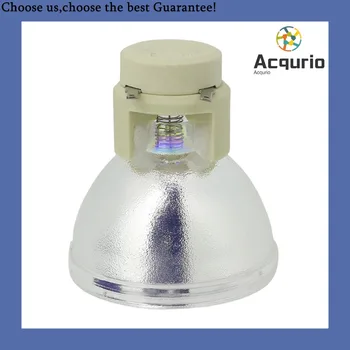 

BL-FP190C/PAW84-2400 NEW Original Projector Lamp/Bulb for DS331/H111/H181X/S310/S311/S312/W311/X310 VIP 190 E20.9