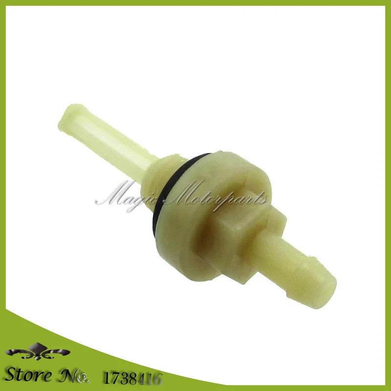 MXG0032 (9)