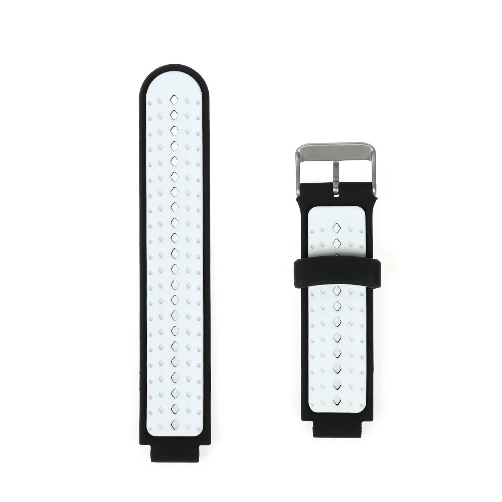 dw-elib105-2