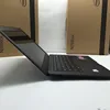 Laptops
