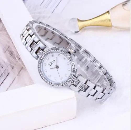QQ20190308175155