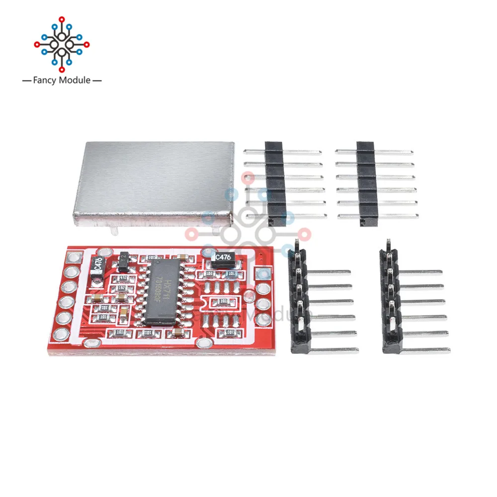 

HX711 Load Cell Amplifier Breakout Board Hookup Guide Weight Sensor Module for Industrial Scale Process Control Weigh Measure
