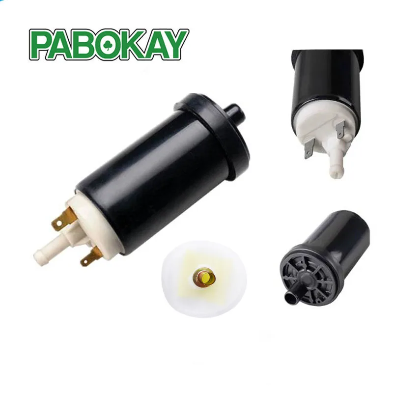 

Fuel Pump FP10013 145091 0580453517 0580453502 71737902 34023301 96007671 46429908 46448570 7555130 7790855 7799543 815010