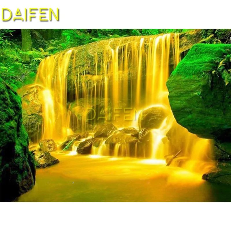 HTB10_eKLpXXXXXPapXXq6xXFXXXw