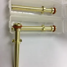 220340 плазменная водяная трубка плазменной резки расходных материалов