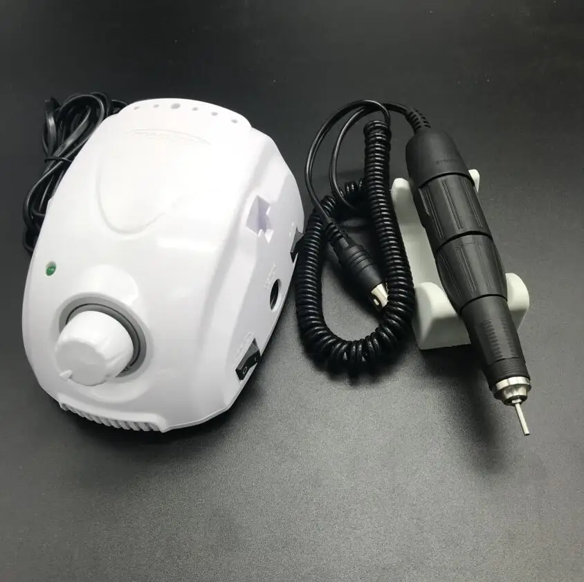 QQ20190122145540