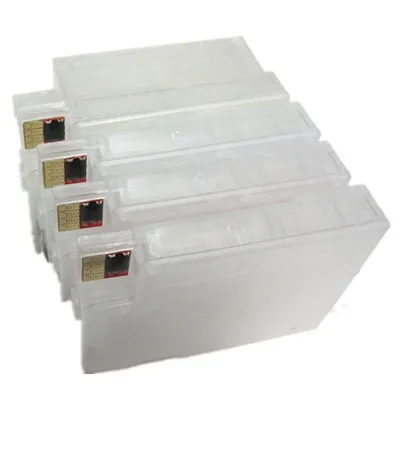 hp 950 951-2