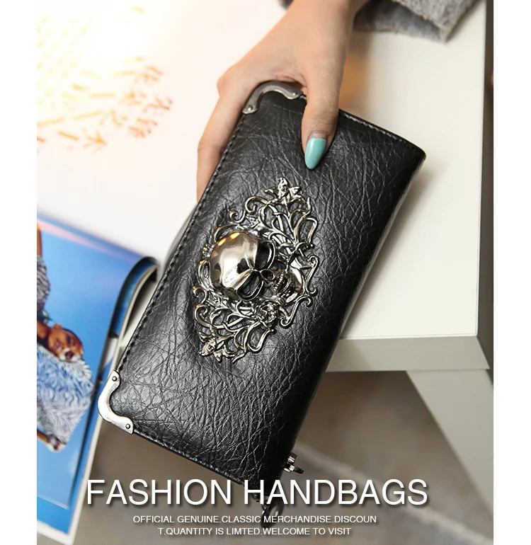 Female-Wallet-Lone-Women-Wallet-Clutch-Bags_14