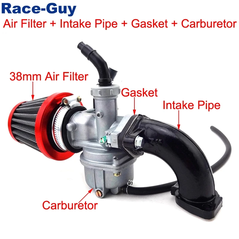 A0471-A0432-A0479-A0461