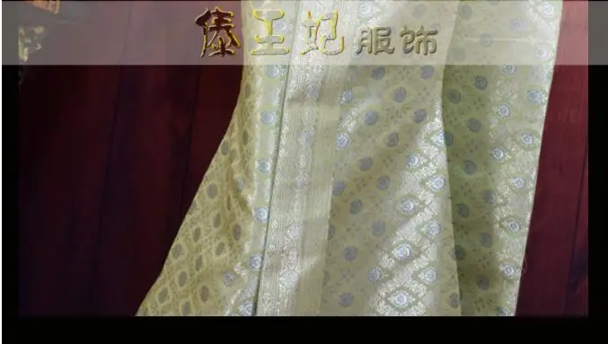 QQ20170705152306