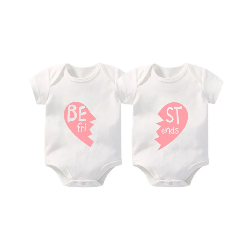 best products for twins 2019