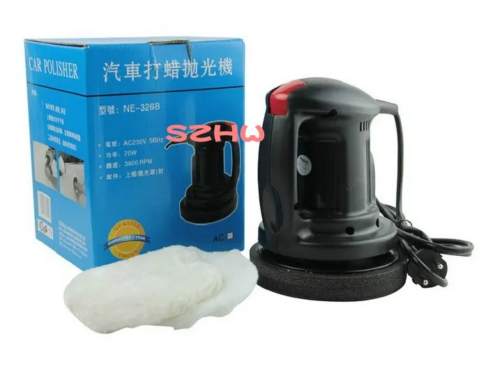 NE-326B (7)_conew1