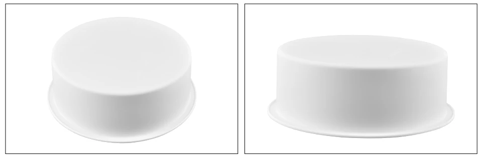 JSC2576_08