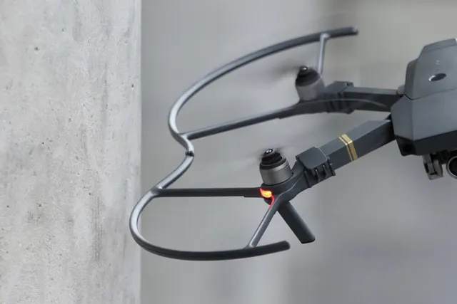 Защита двигателей mavic pro стоимость с доставкой характеристики aliexpress mavic air цена, инструкция, комплектация