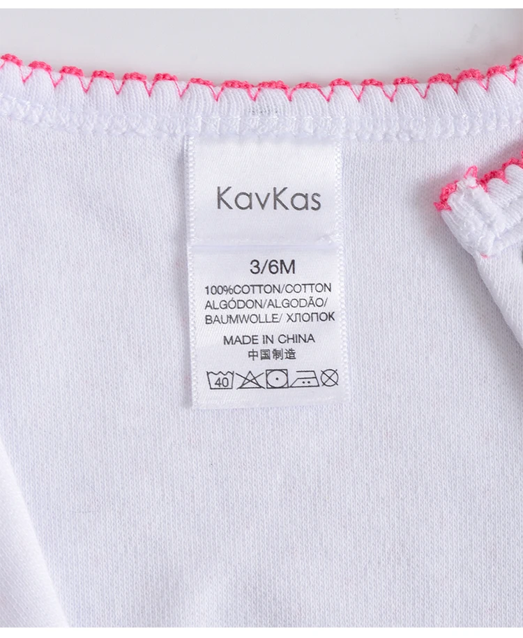 Baby Sleep Clothes (10)