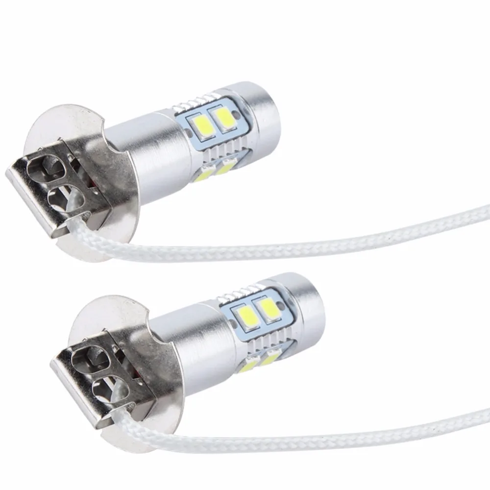QC18236-10