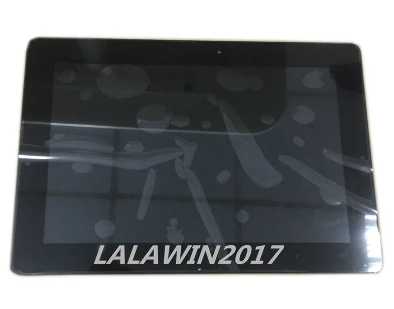 

LQ101R1SX03 LCD Touch Screen Digitizer Assembly For Asus Transformer Pad TF701T