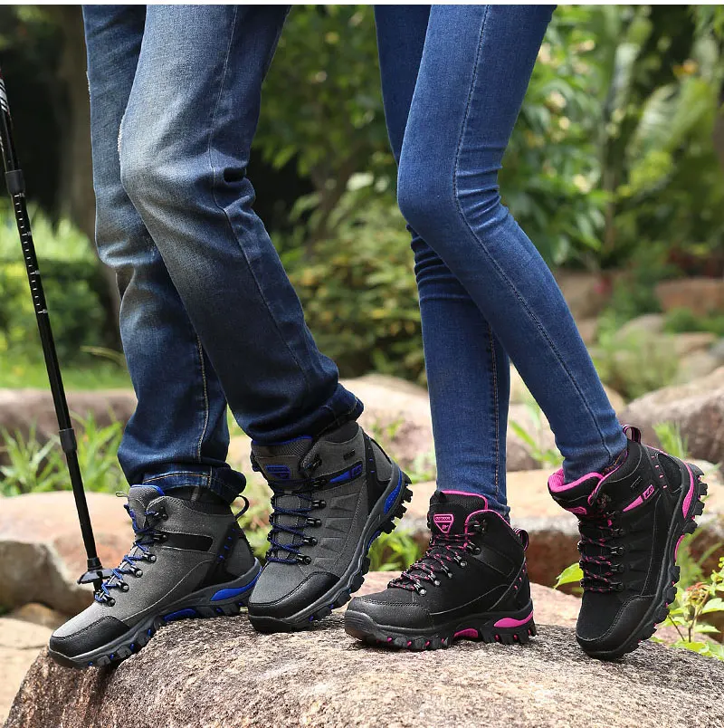 outdoor-hiking-boots-for-men-and-women (28)