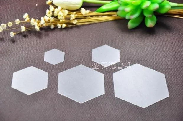 7e0ba8fc4a68f7737d6ded6f67c15458_HTB1vEfmLpXXXXbcXpXXq6xXFXXX4_size=63006&height=411&width=620&hash=563b24d8580a9e6fbacd14a8e9804d98