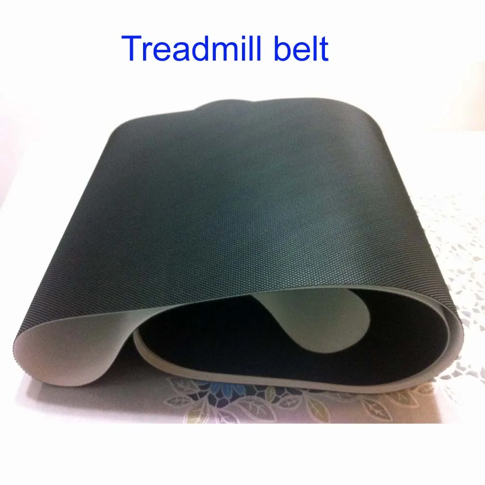 Banda Caminadora Treadmill Doctor Replacement Precor Drive Belt