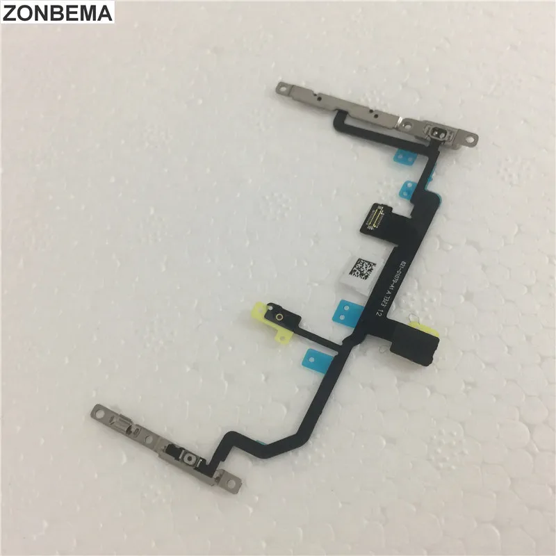 8P with metal-2
