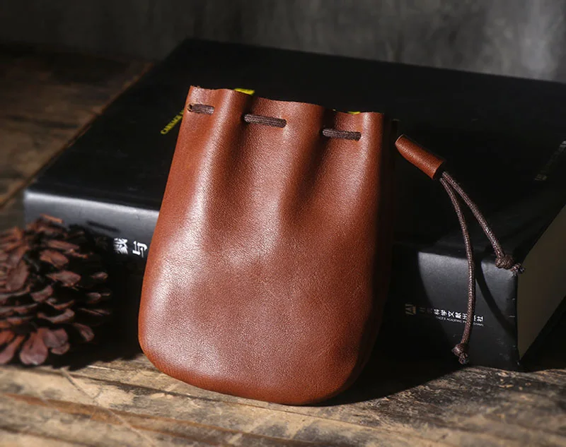 TB2QcmYnByWBuNkSmFPXXXguVXa_!!1639138414