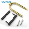 VECONOR CV Assemblée Paritaire outil de démontage Arbre de Transmission Séparateur Remover Splitter Outil Réglable Universel CV Mixte Puller ► Photo 3/5