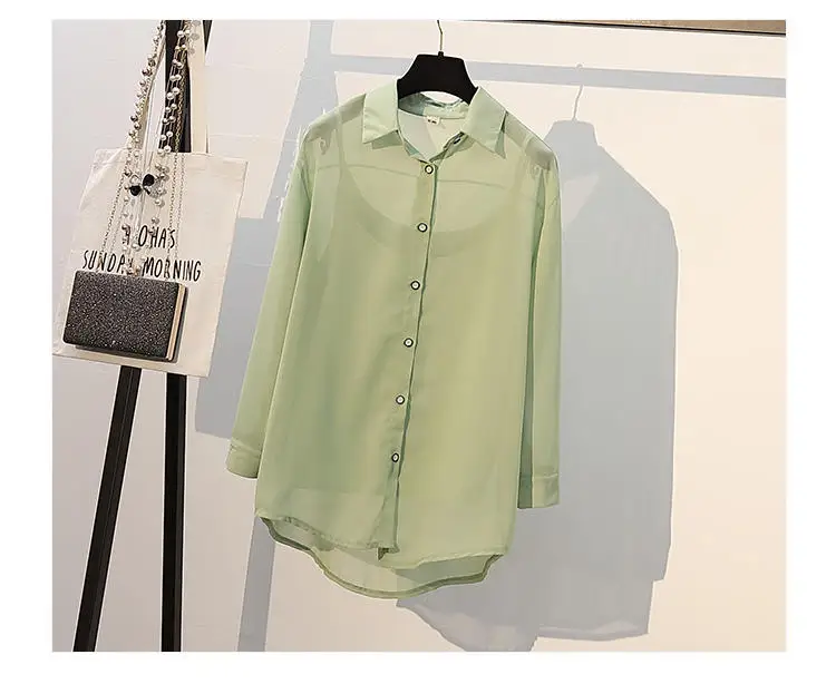 08 (2)
